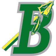 Bolton Youth Baseball (BYB)