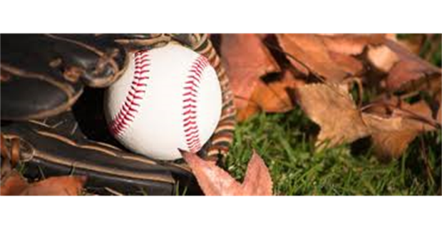 Spring 2023 Baseball and Softball Registration Open